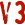 :V3:
