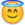 :angel: