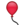 :balloon: