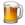 :beer: