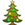 :christmas: