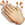 :clap:
