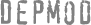 :depmod2: