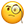 :monocle: