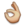 :okhand: