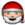 :santa: