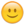 :)