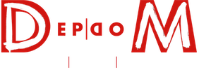 Depmod Collectors Forum